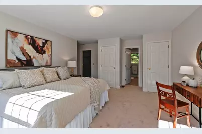 113 Patch Hill Rd., Boxborough, MA 01719 - Photo 23