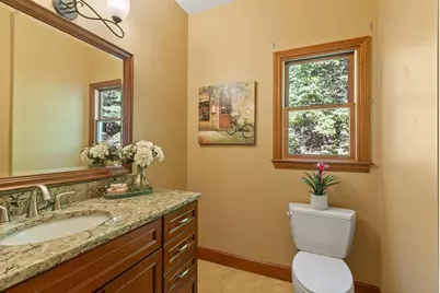 113 Patch Hill Rd., Boxborough, MA 01719 - Photo 19