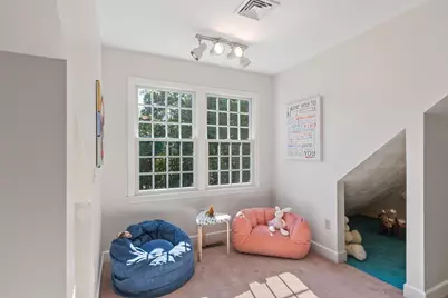 113 Patch Hill Rd., Boxborough, MA 01719 - Photo 35