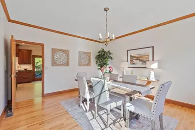 113 Patch Hill Rd., Boxborough, MA 01719 - Photo 13