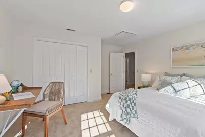 113 Patch Hill Rd., Boxborough, MA 01719 - Photo 29
