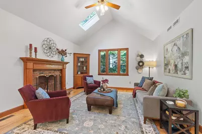 113 Patch Hill Rd., Boxborough, MA 01719 - Photo 11