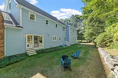 113 Patch Hill Rd., Boxborough, MA 01719 - Photo 37