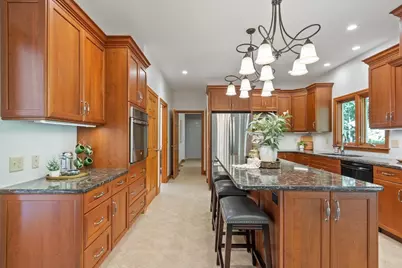 113 Patch Hill Rd., Boxborough, MA 01719 - Photo 7