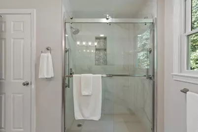113 Patch Hill Rd., Boxborough, MA 01719 - Photo 25