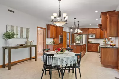 113 Patch Hill Rd., Boxborough, MA 01719 - Photo 9