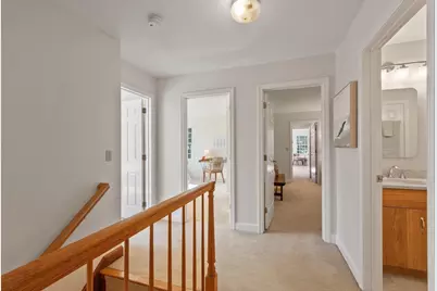 113 Patch Hill Rd., Boxborough, MA 01719 - Photo 21