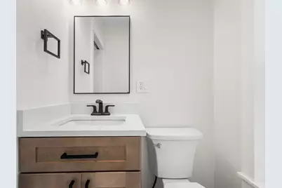 256 Weetamoe St., Fall River, MA 02720 - Photo 9