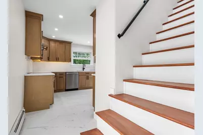 256 Weetamoe St., Fall River, MA 02720 - Photo 15