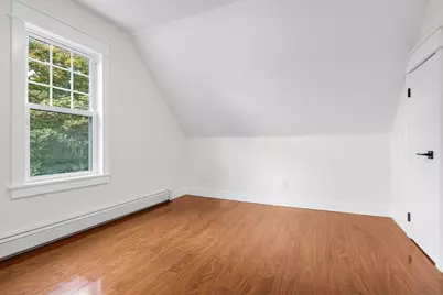 256 Weetamoe St., Fall River, MA 02720 - Photo 19