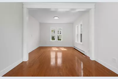 256 Weetamoe St., Fall River, MA 02720 - Photo 11