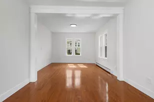 256 Weetamoe St, Fall River, MA 02720 - Photo 11