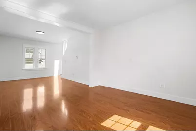 256 Weetamoe St., Fall River, MA 02720 - Photo 13