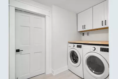 256 Weetamoe St., Fall River, MA 02720 - Photo 27