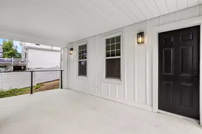 256 Weetamoe St., Fall River, MA 02720 - Photo 33