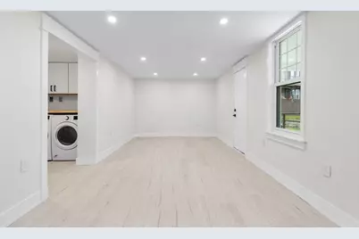 256 Weetamoe St., Fall River, MA 02720 - Photo 23