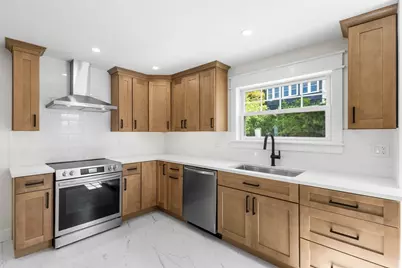 256 Weetamoe St., Fall River, MA 02720 - Photo 5
