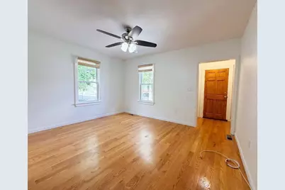 55 Murdock Avenue #55, Quincy, MA 02169 - Photo 5