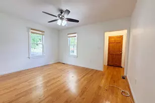 55 Murdock Ave, Quincy, MA 02169 - Photo 5