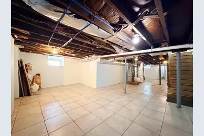 55 Murdock Avenue #55, Quincy, MA 02169 - Photo 15