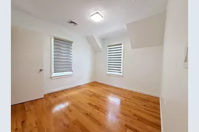 55 Murdock Avenue #55, Quincy, MA 02169 - Photo 11