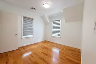 55 Murdock Ave, Quincy, MA 02169 - Photo 11