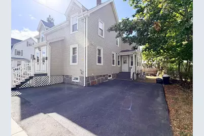 55 Murdock Avenue #55, Quincy, MA 02169 - Photo 17