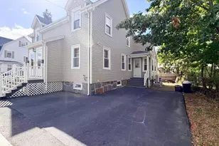 55 Murdock Ave, Quincy, MA 02169 - Photo 17