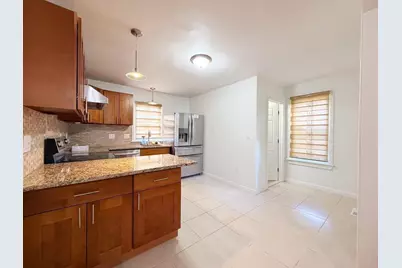 55 Murdock Avenue #55, Quincy, MA 02169 - Photo 3