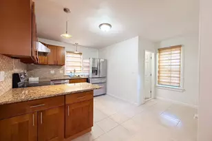55 Murdock Ave, Quincy, MA 02169 - Photo 3