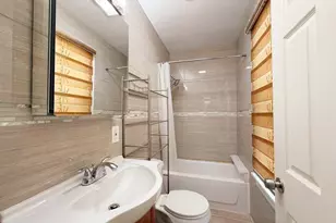 55 Murdock Ave, Quincy, MA 02169 - Photo 7