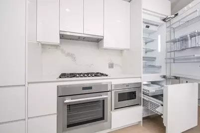 135 Seaport Blvd #1508, Boston, MA 02210 - Photo 5