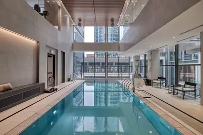 135 Seaport Blvd #1508, Boston, MA 02210 - Photo 19
