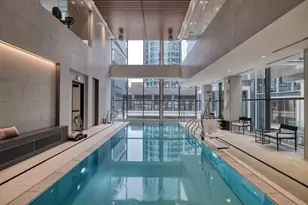135 Seaport Blvd, Boston, MA 02210 - Photo 19