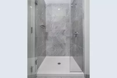 135 Seaport Blvd #1508, Boston, MA 02210 - Photo 9