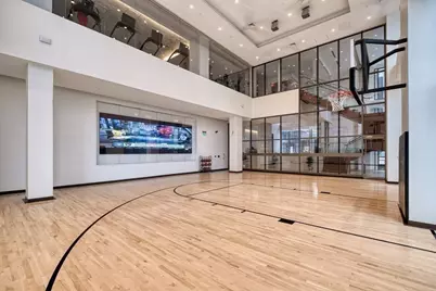 135 Seaport Blvd #1508, Boston, MA 02210 - Photo 21