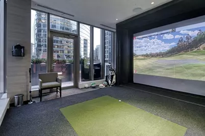 135 Seaport Blvd #1508, Boston, MA 02210 - Photo 23