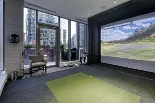 135 Seaport Blvd, Boston, MA 02210 - Photo 23