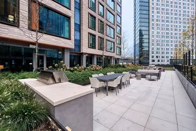 135 Seaport Blvd #1508, Boston, MA 02210 - Photo 25