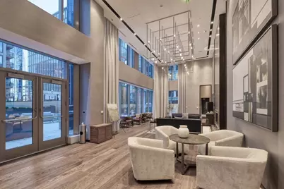 135 Seaport Blvd #1508, Boston, MA 02210 - Photo 13