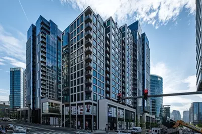 135 Seaport Blvd #1508, Boston, MA 02210 - Photo 29