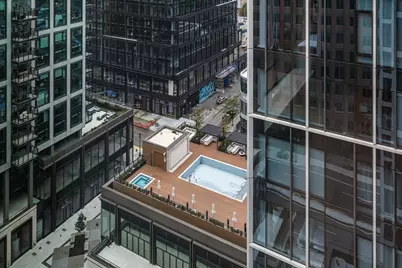 135 Seaport Blvd #1508, Boston, MA 02210 - Photo 31