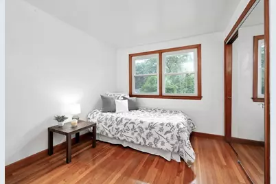 132 Forest St, Weymouth, MA 02190 - Photo 19