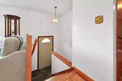 132 Forest St, Weymouth, MA 02190 - Photo 21