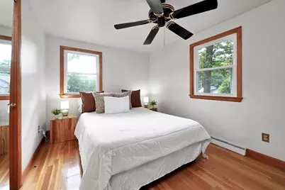 132 Forest St, Weymouth, MA 02190 - Photo 17