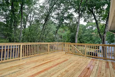 132 Forest St, Weymouth, MA 02190 - Photo 5