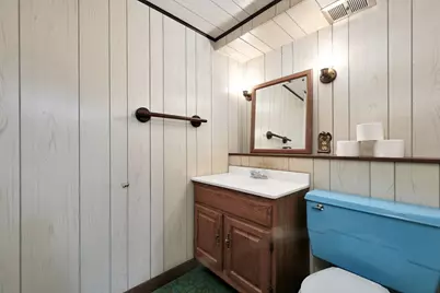 132 Forest St, Weymouth, MA 02190 - Photo 23