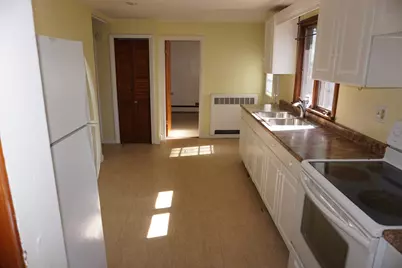 59 Lake View Ave, West Brookfield, MA 01585 - Photo 11