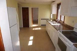 59 Lakeview Ave, West Brookfield, MA 01585 - Photo 11