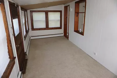59 Lake View Ave, West Brookfield, MA 01585 - Photo 7